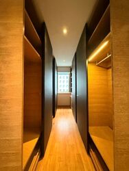 Hana (D10), Condominium #533974751